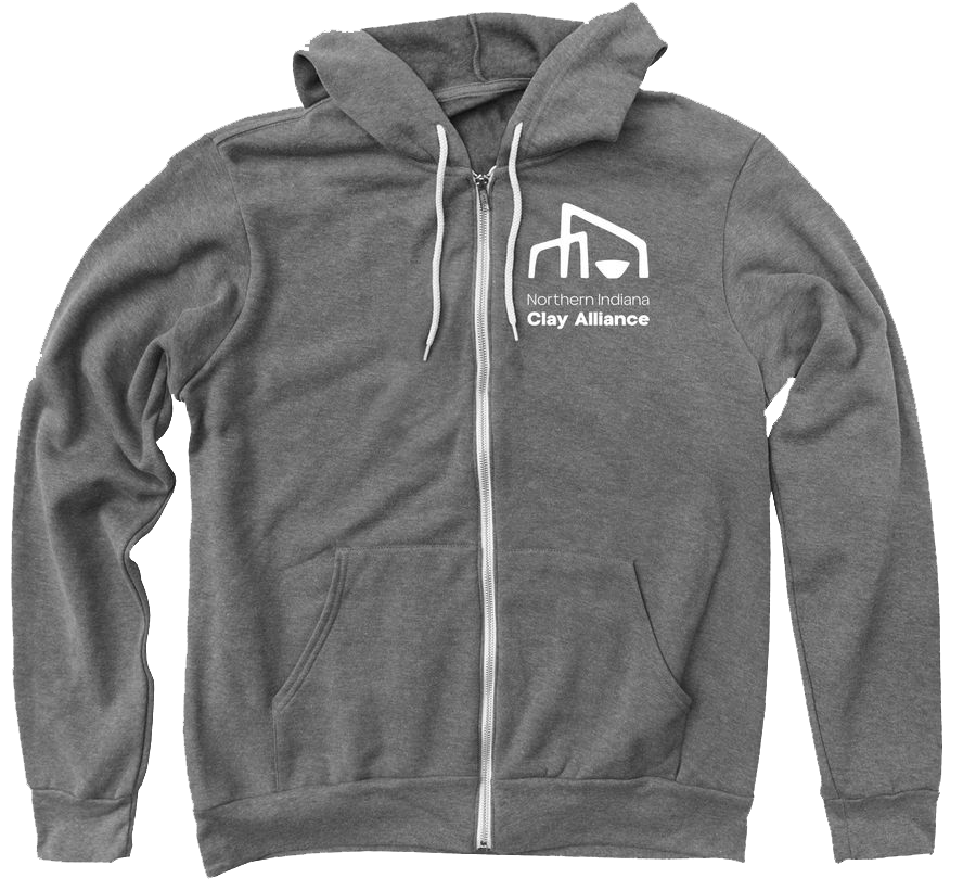 gray-hoodie